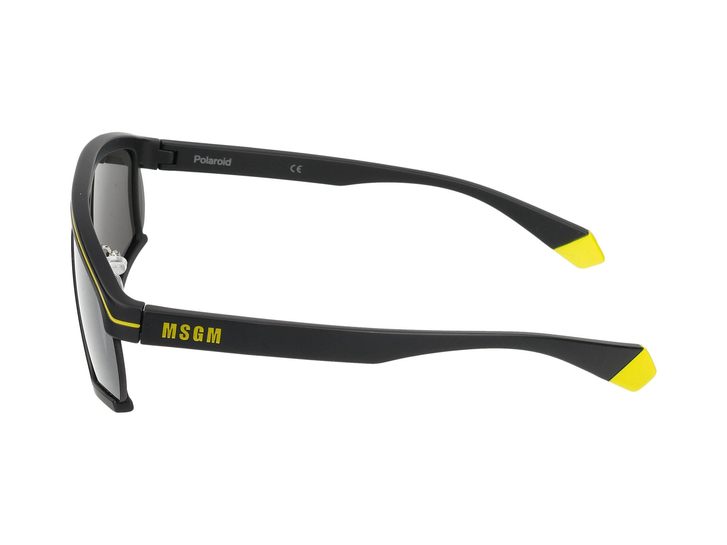 Pld Msgm 2/g 71C/EX BLACK YELLOW 68.00 / 71C/EX BLACK YELLOW