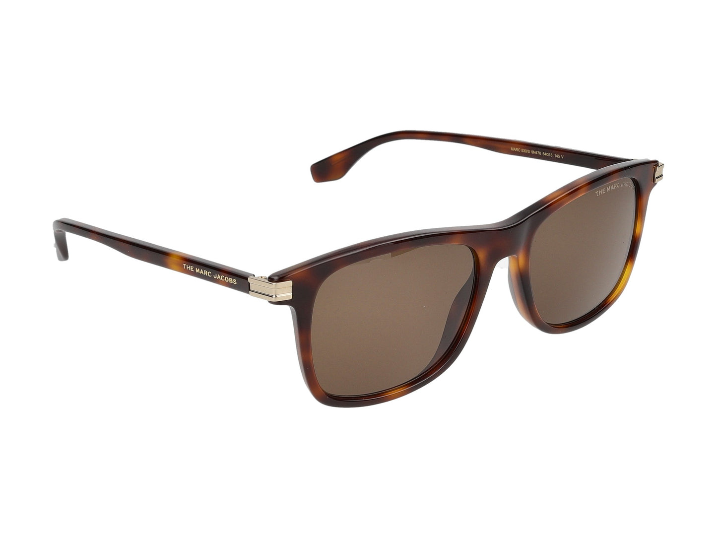 Marc 530/s 9N4/70 HAVANA BROWN 54.00 / 9N4/70 HAVANA BROWN