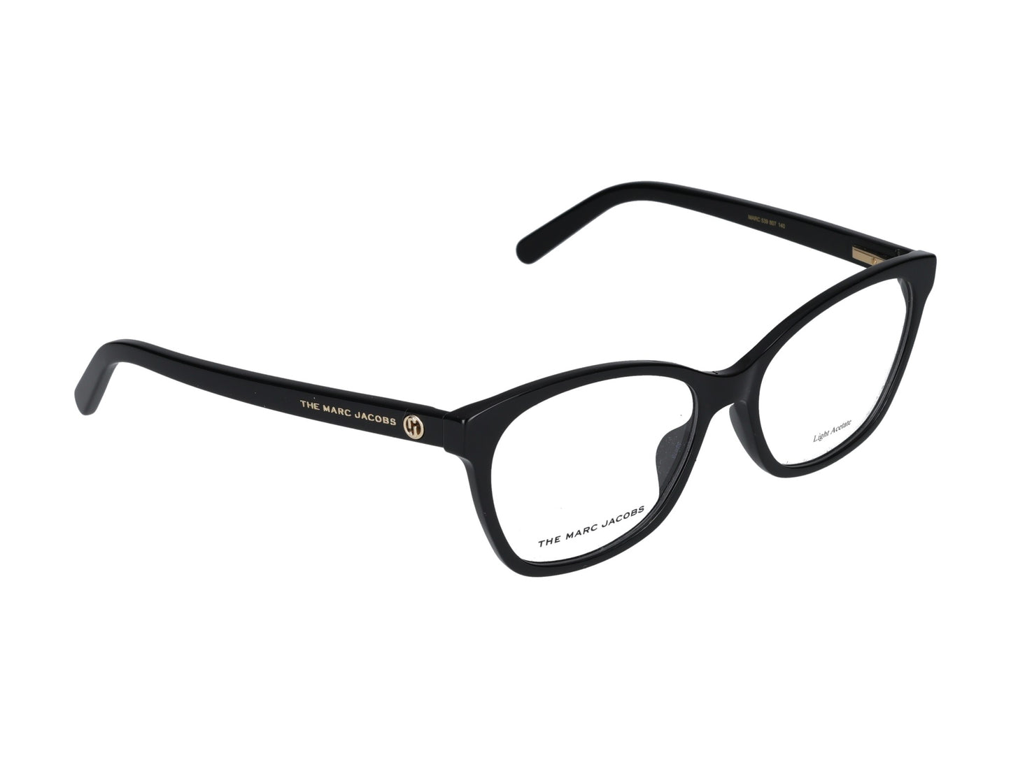 Marc 539 807/16 BLACK 53.00 / 807/16 BLACK