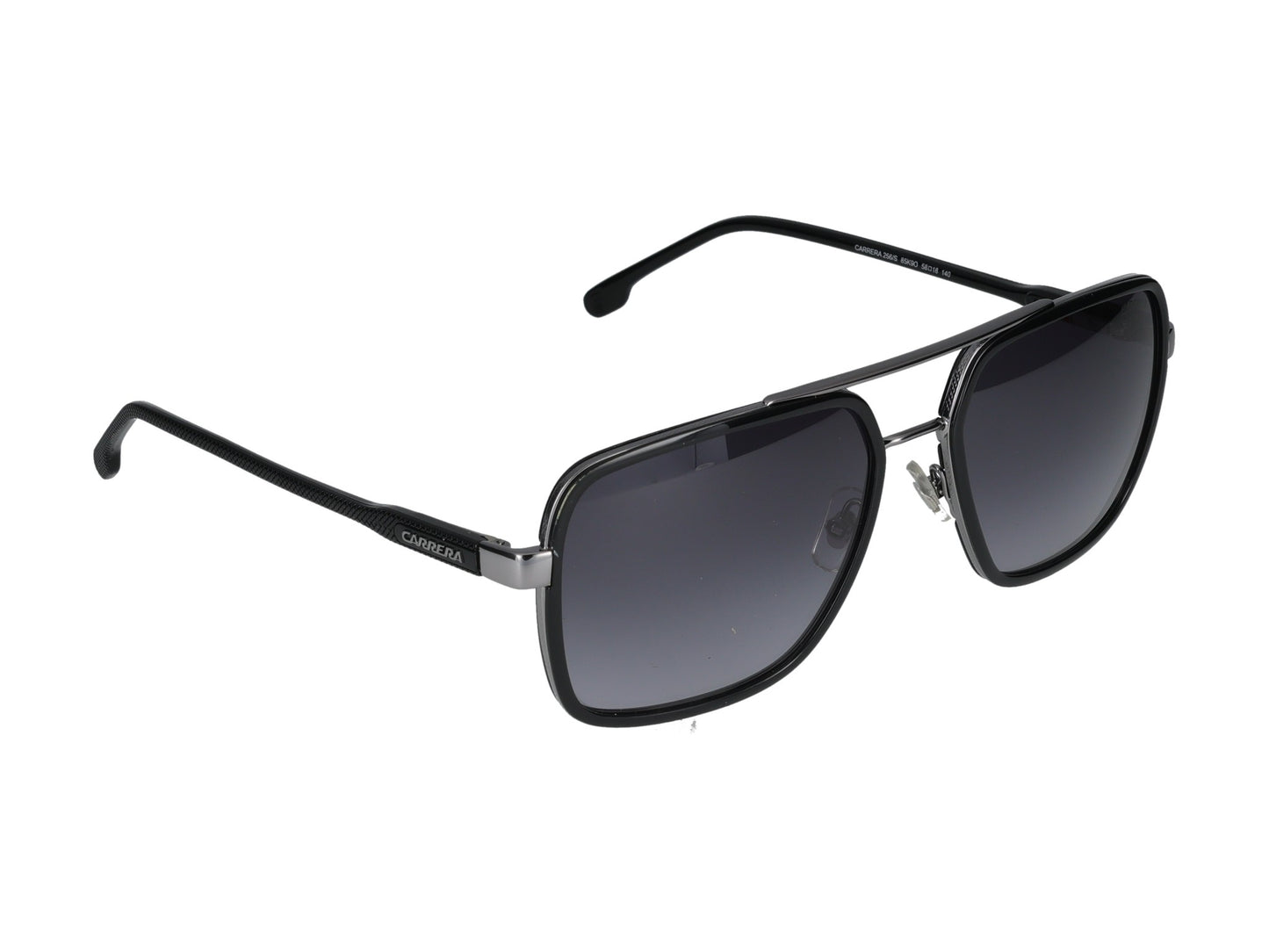 Carrera 256/s 85K/9O RUTHEN BLACK 58.00 / 85K/9O RUTHEN BLACK