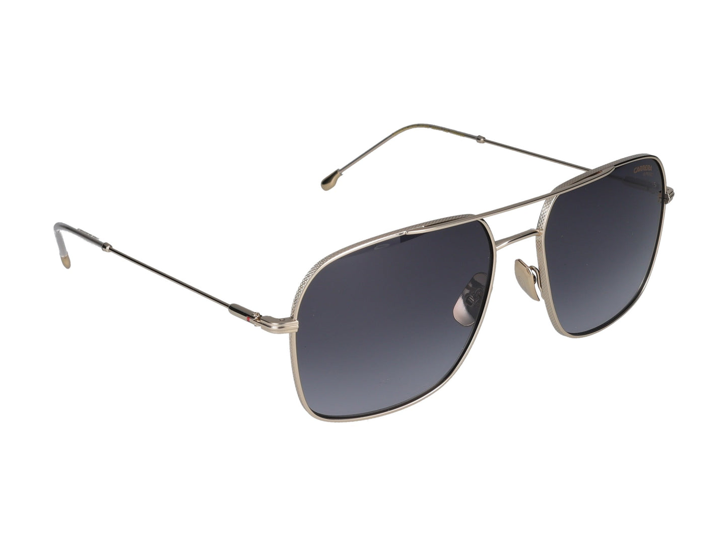 Carrera 247/s 2F7/9O GOLD GREY 58.00 / 2F7/9O GOLD GREY