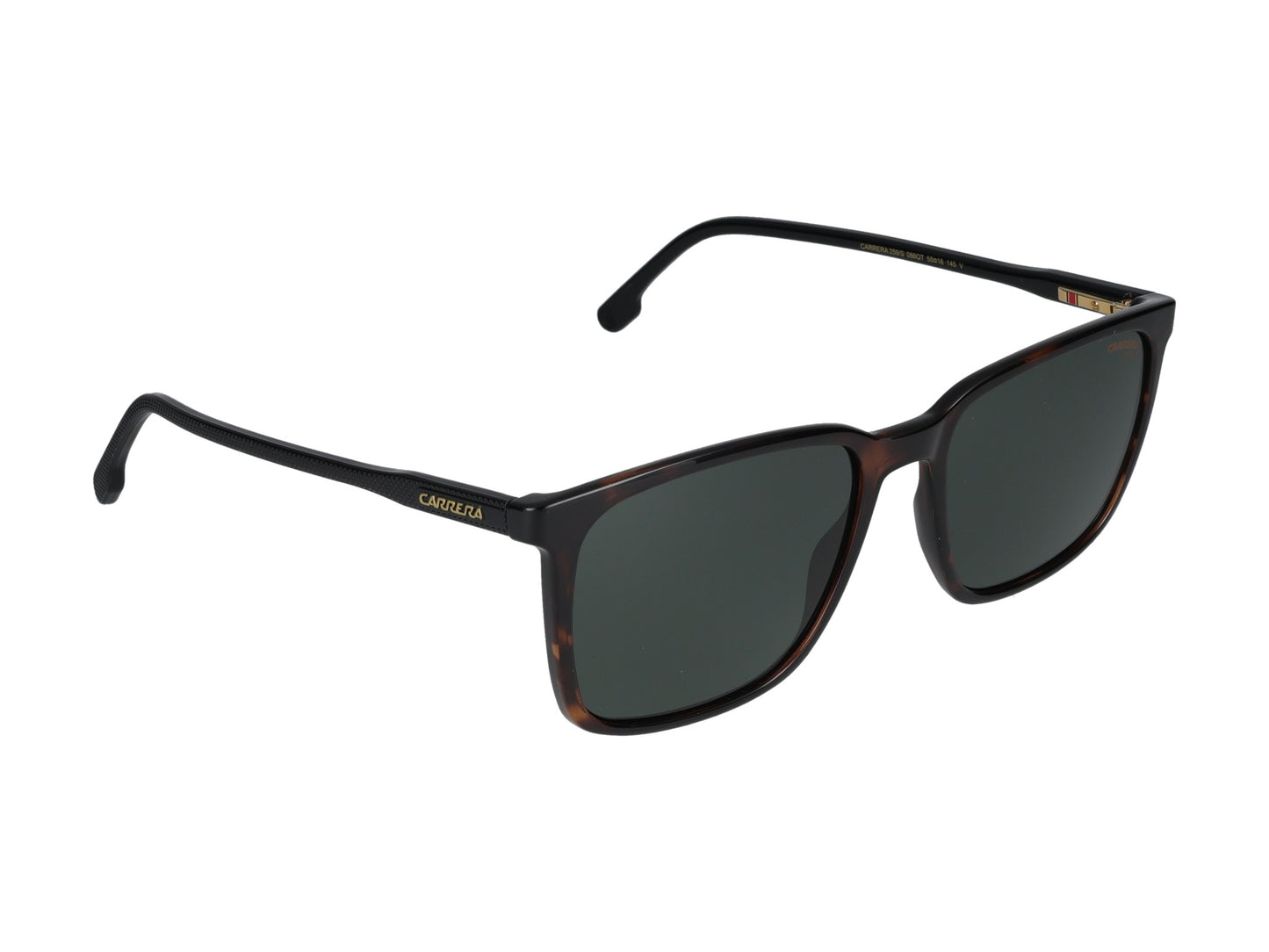 Carrera 259/s 086/QT HAVANA 55.00 / 086/QT HAVANA
