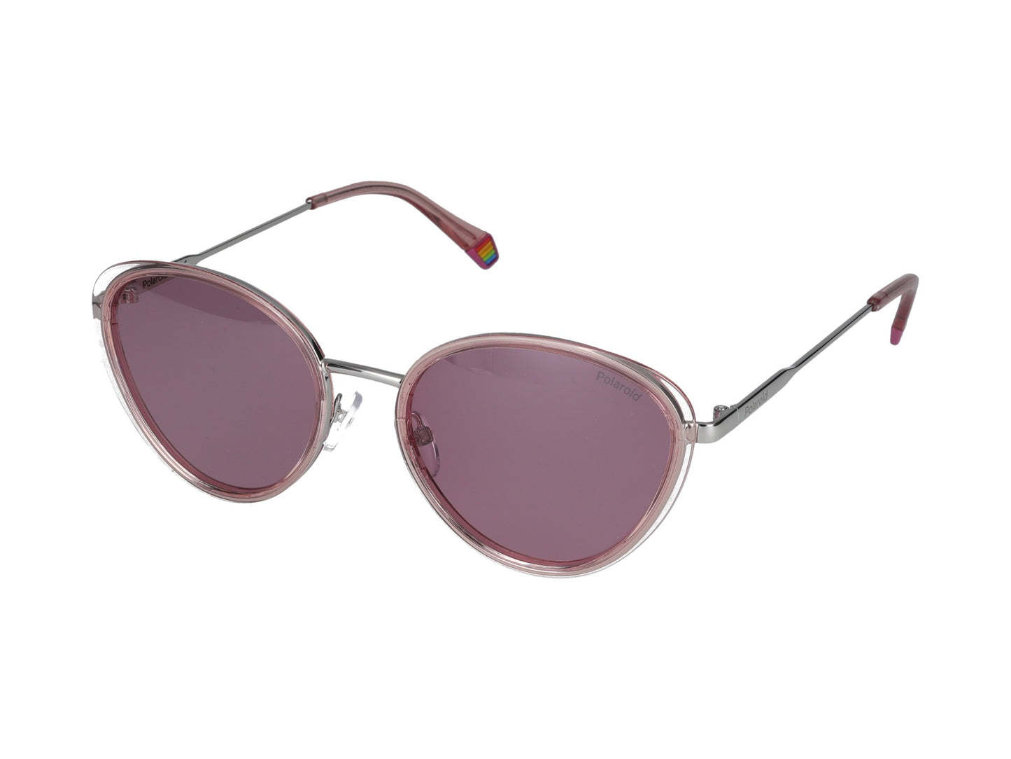 Pld 6145/s 35J/0F PINK 56.00 / 35J/0F PINK