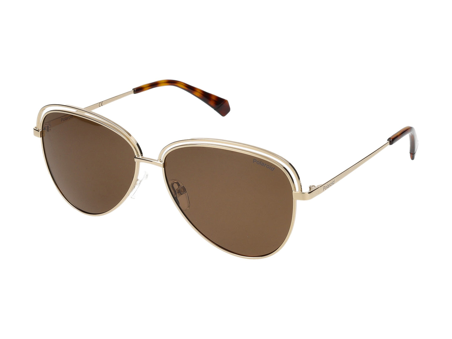 Pld 4103/s 01Q/SP GOLD BROWN 58.00 / 01Q/SP GOLD BROWN