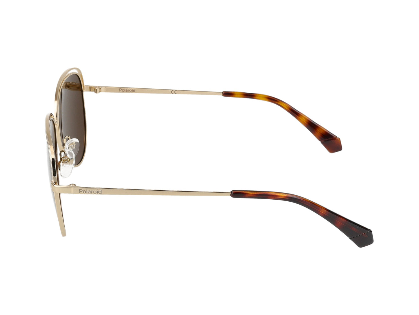 Pld 4103/s 01Q/SP GOLD BROWN 58.00 / 01Q/SP GOLD BROWN
