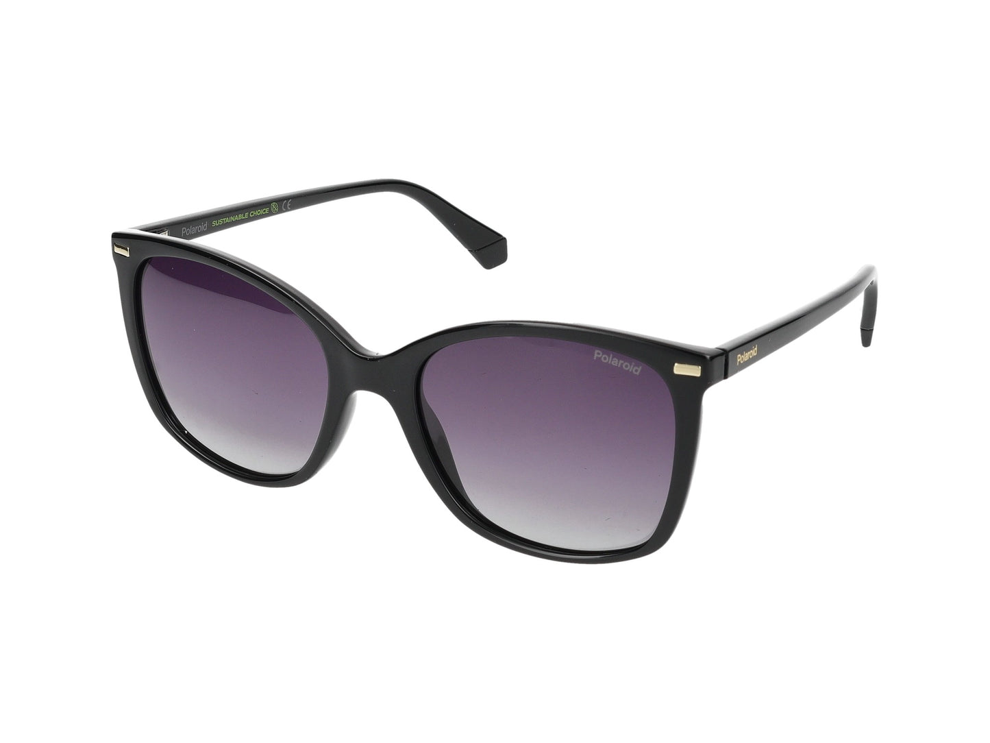 Pld 4108/s 807/WJ BLACK 55.00 / 807/WJ BLACK