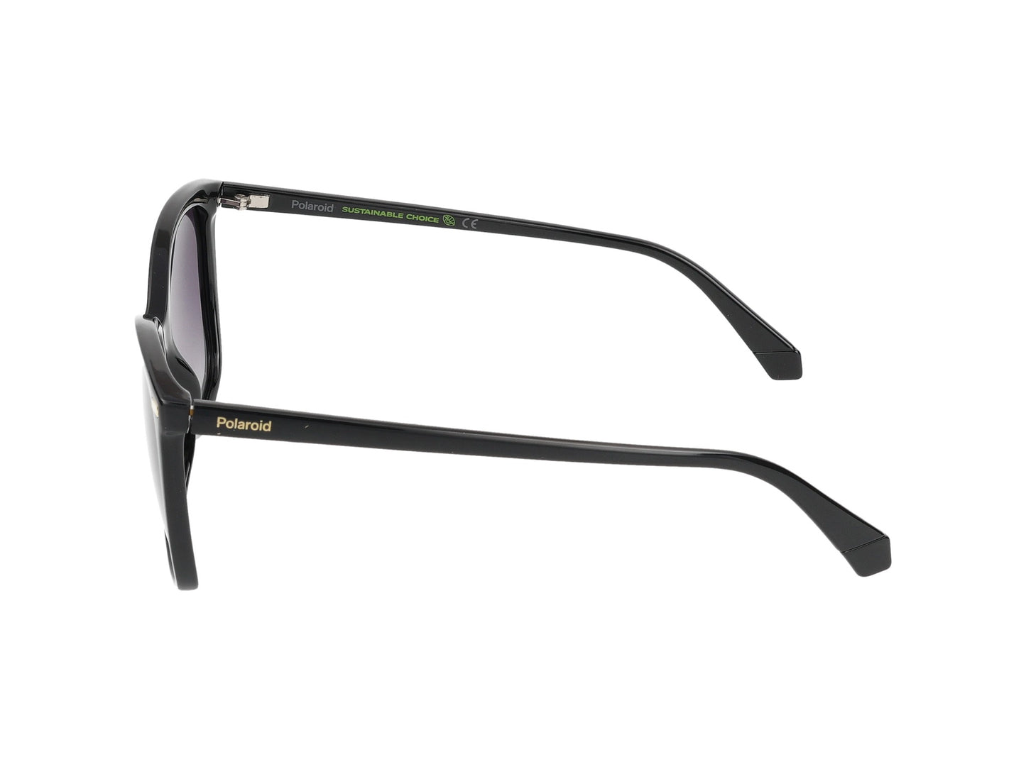 Pld 4108/s 807/WJ BLACK 55.00 / 807/WJ BLACK