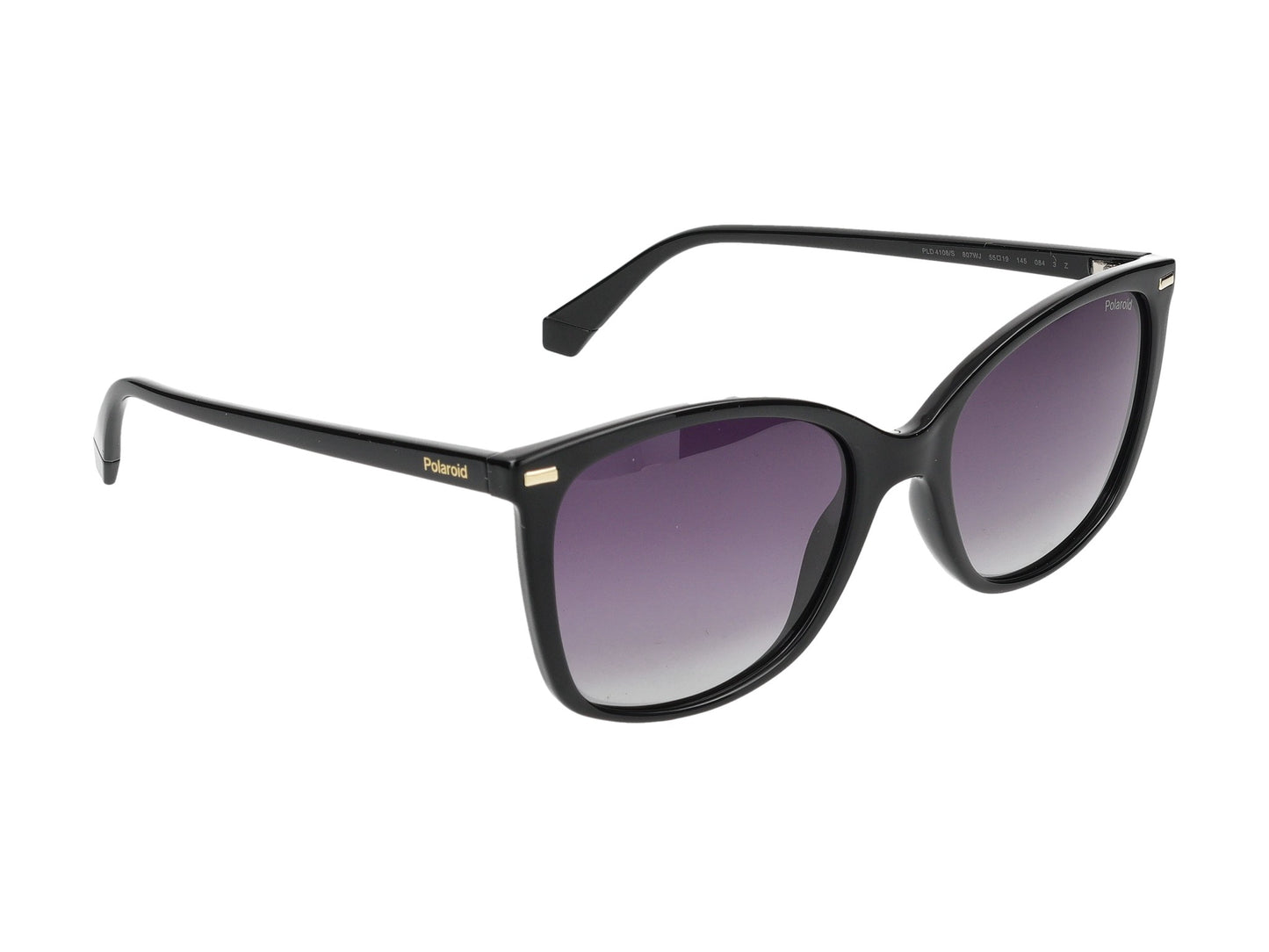 Pld 4108/s 807/WJ BLACK 55.00 / 807/WJ BLACK