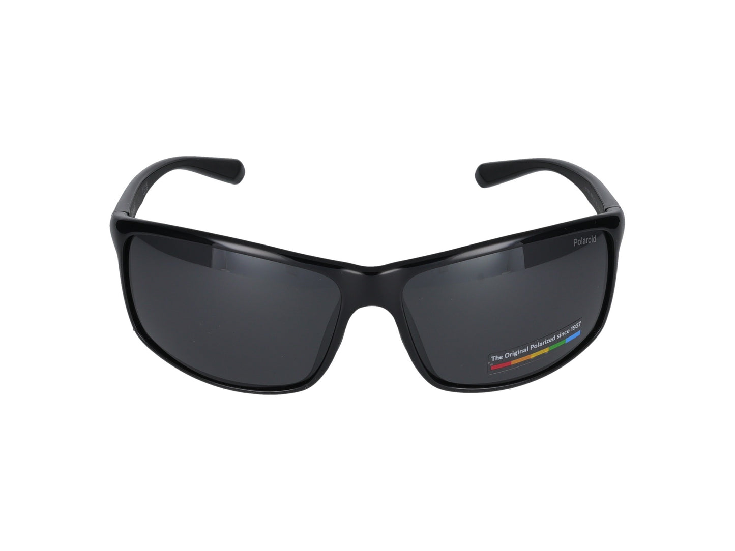 Pld 7036/s 807/M9 BLACK 63.00 / 807/M9 BLACK