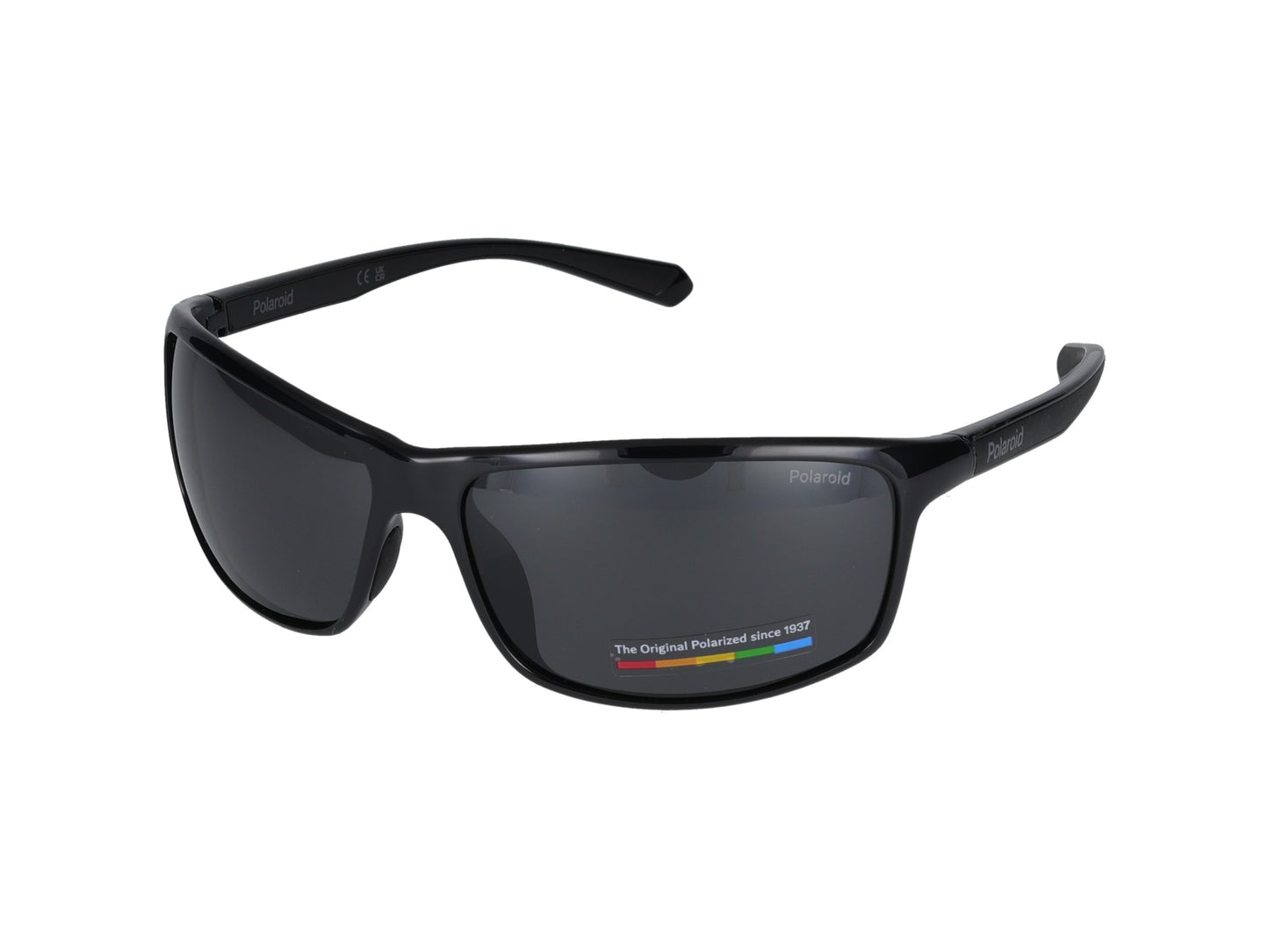 Pld 7036/s 807/M9 BLACK 63.00 / 807/M9 BLACK
