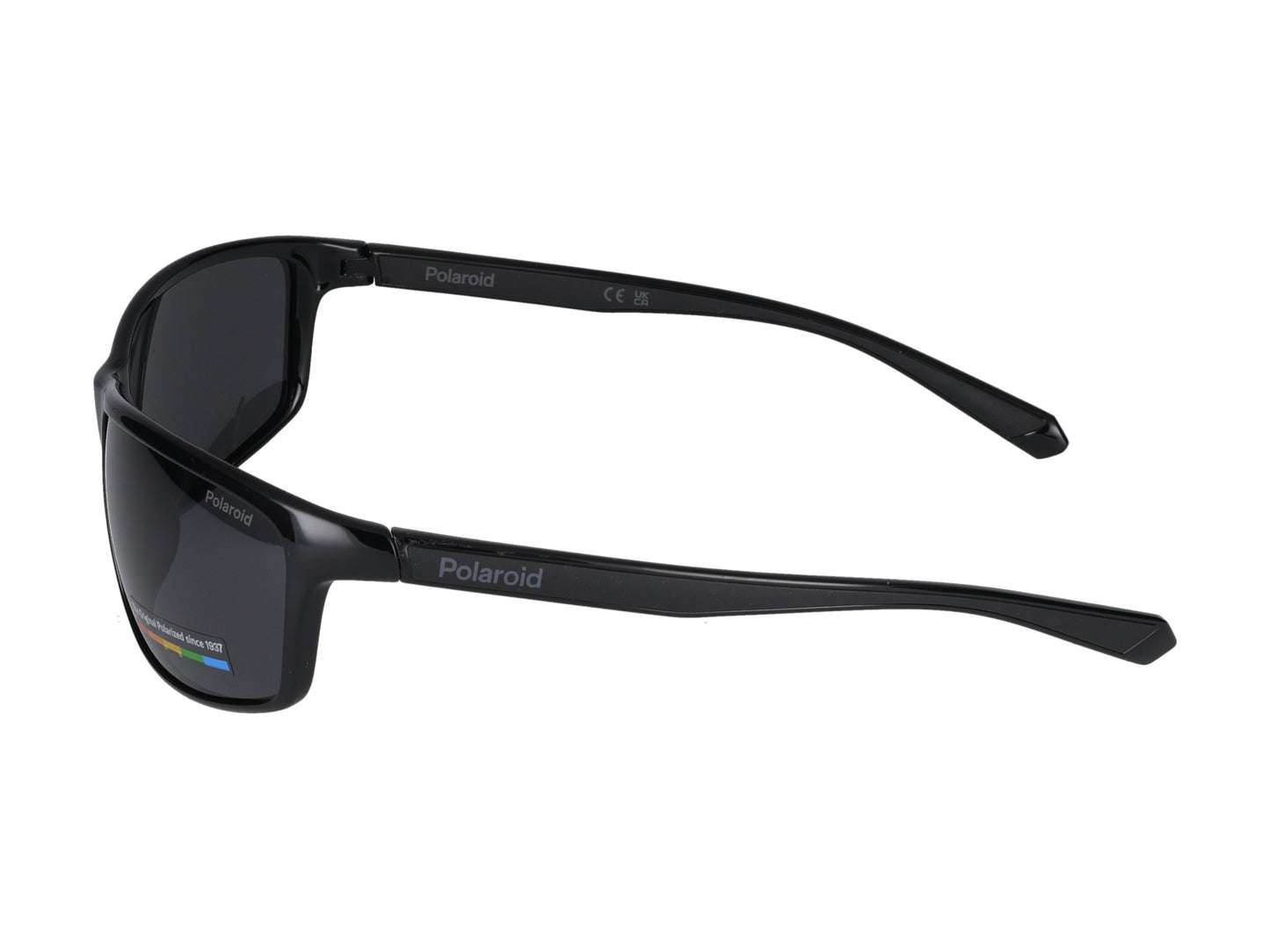 Pld 7036/s 807/M9 BLACK 63.00 / 807/M9 BLACK
