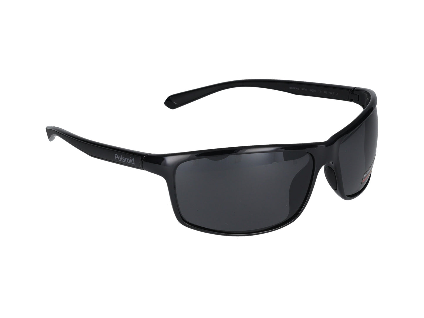 Pld 7036/s 807/M9 BLACK 63.00 / 807/M9 BLACK