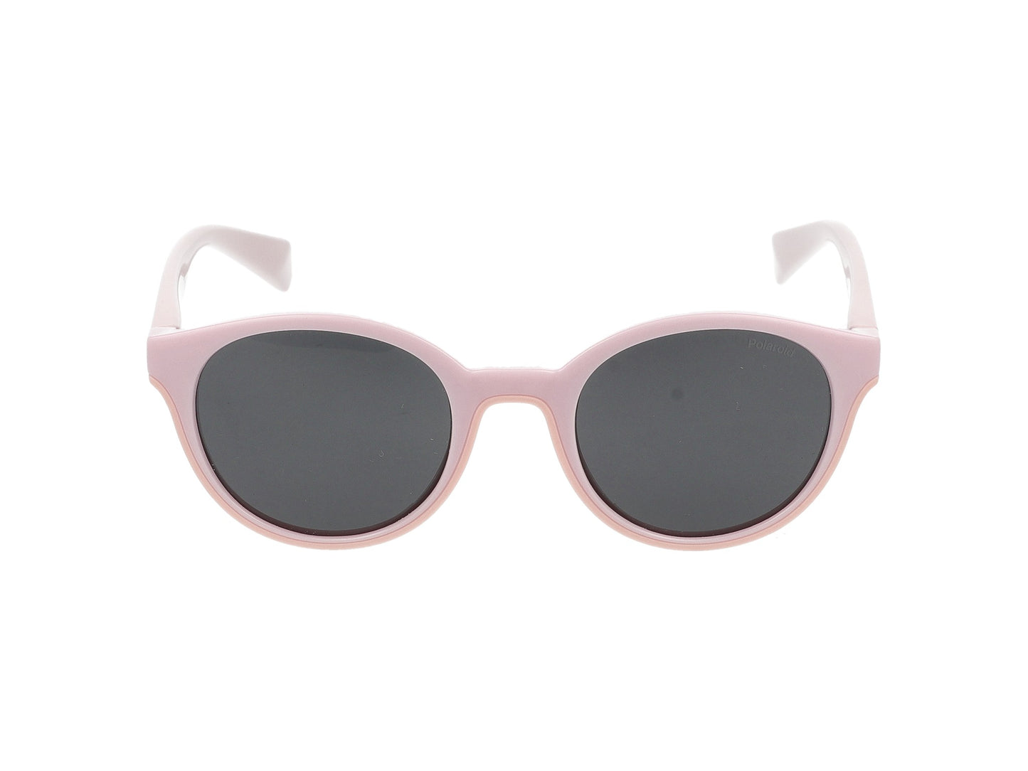 Pld 8040/s 35J/M9 PINK 44.00 / 35J/M9 PINK