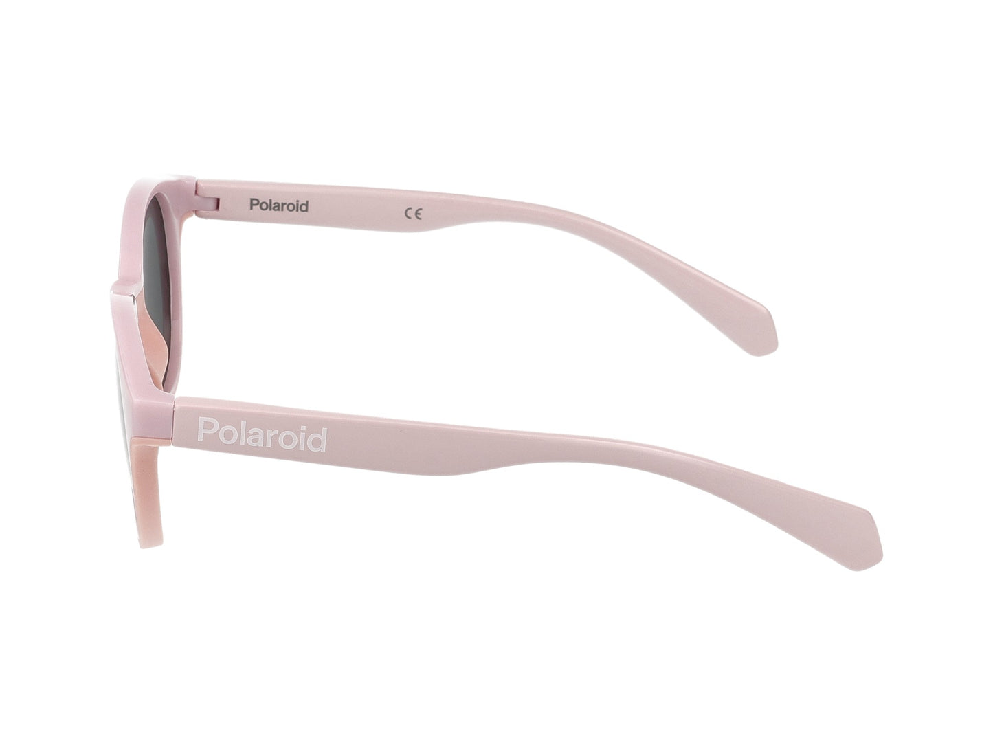 Pld 8040/s 35J/M9 PINK 44.00 / 35J/M9 PINK