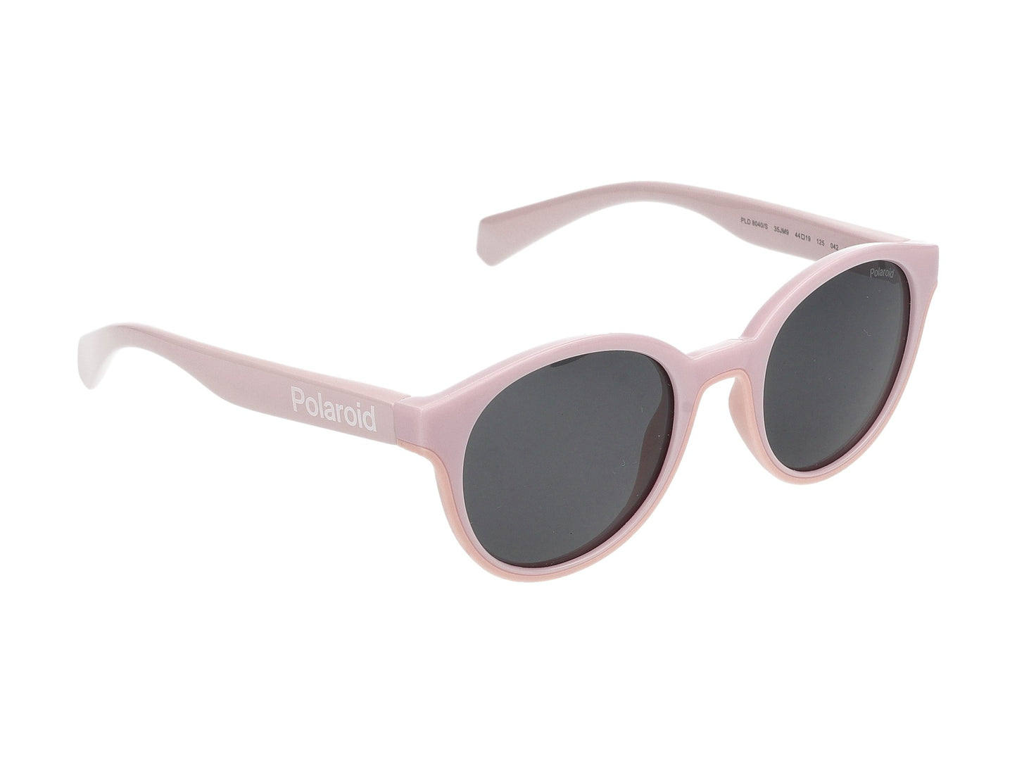 Pld 8040/s 35J/M9 PINK 44.00 / 35J/M9 PINK