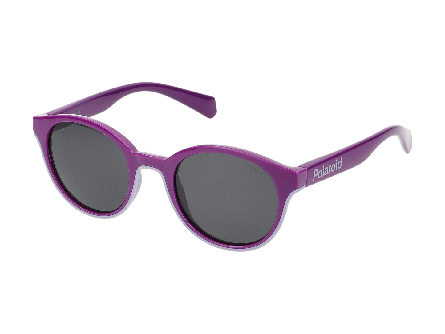 Pld 8040/s RY8/M9 VIOLET LILAC 44.00 / RY8/M9 VIOLET LILAC