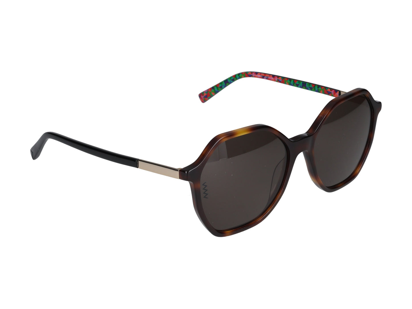 Mmi 0048/s 05L/70 HAVANA 2 55.00 / 05L/70 HAVANA 2