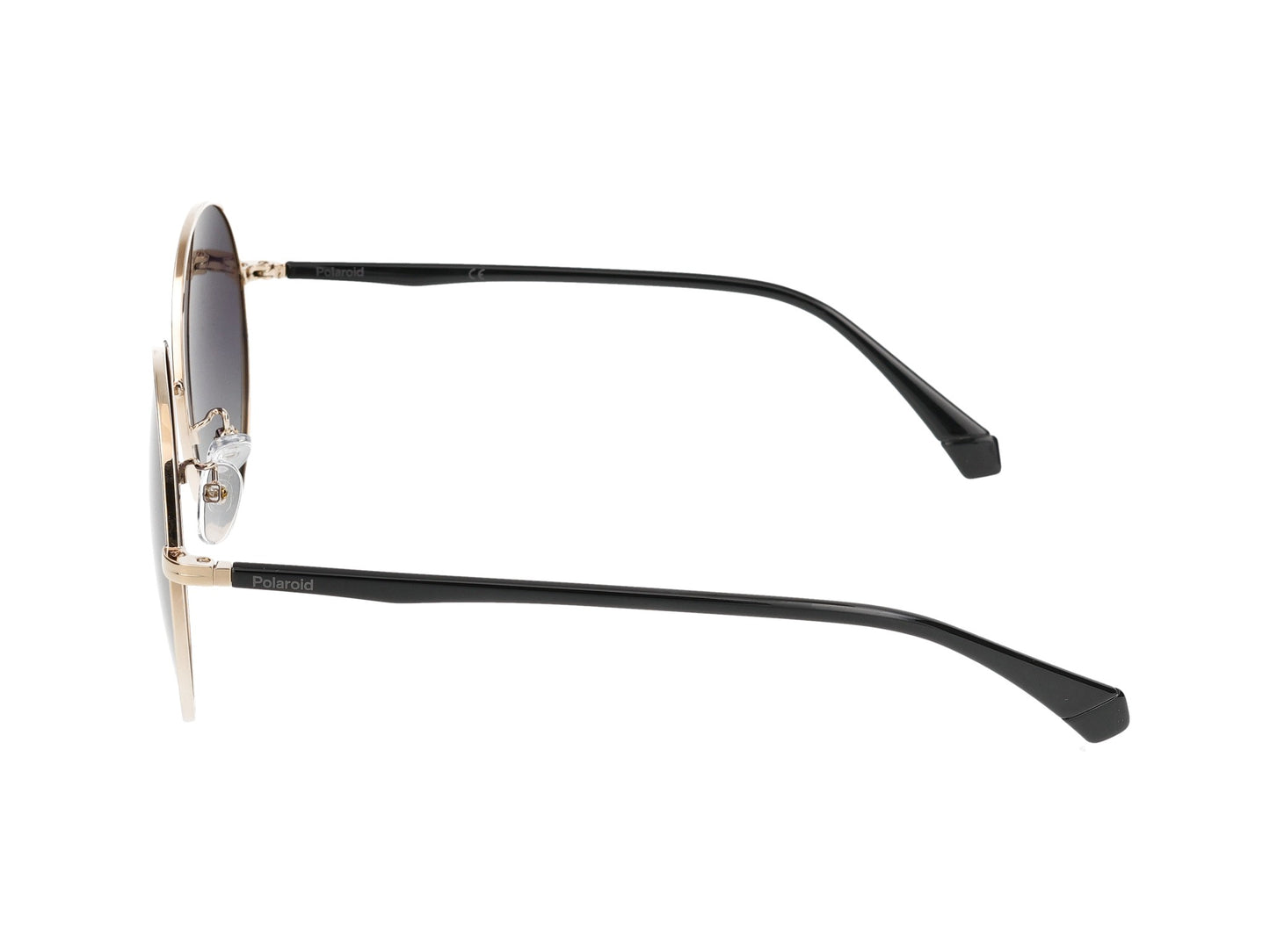 Pld 4105/g/s J5G/WJ GOLD 60.00 / J5G/WJ GOLD
