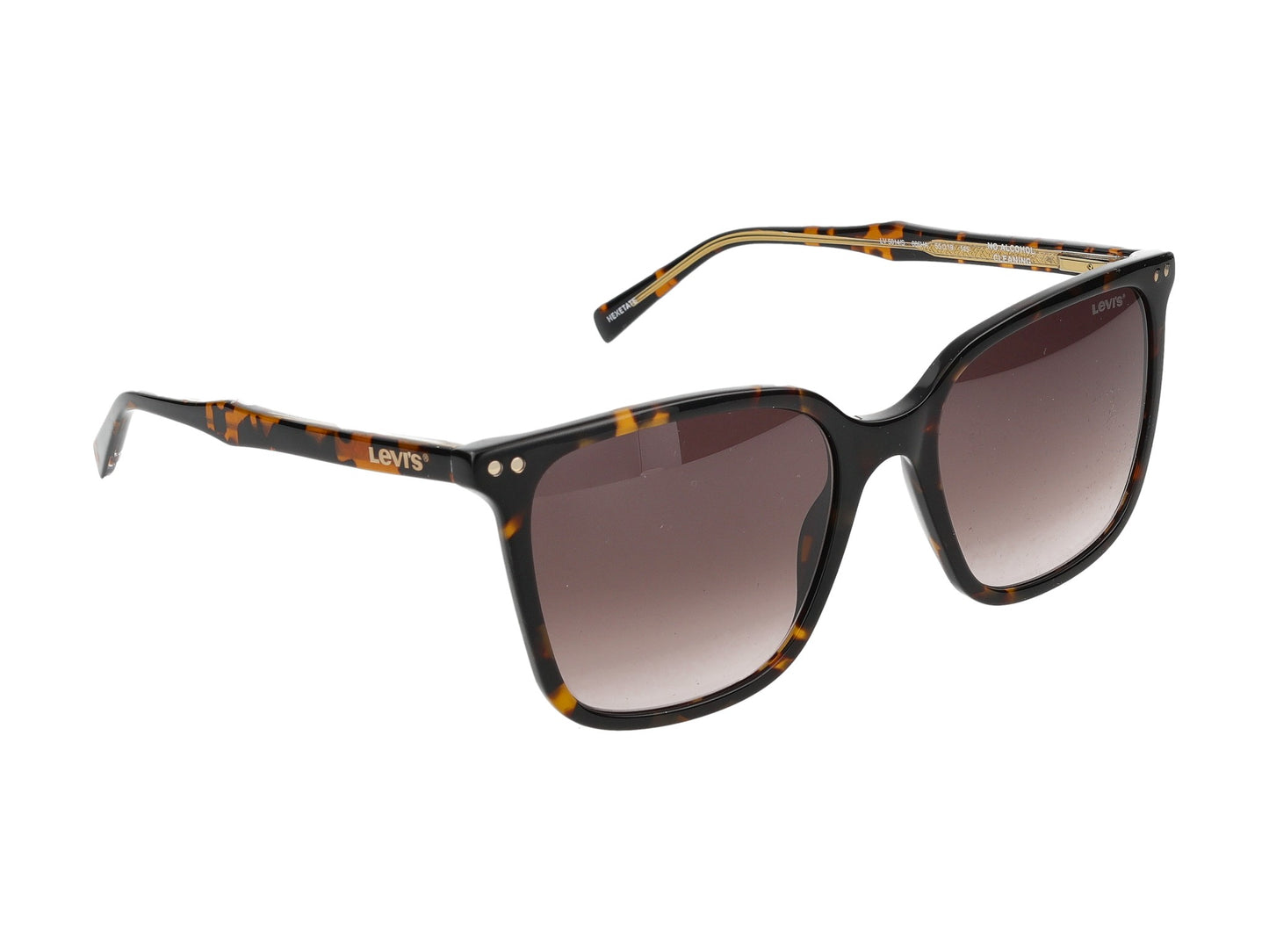 Lv 5014/s 086/HA HAVANA 55.00 / 086/HA HAVANA