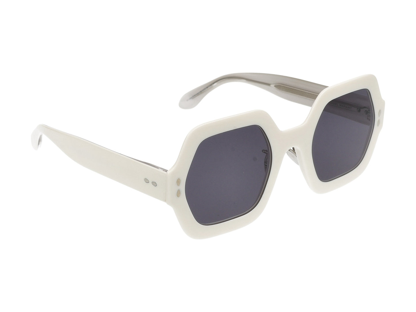 Im 0004/s SZJ/IR IVORY 52.00 / SZJ/IR IVORY