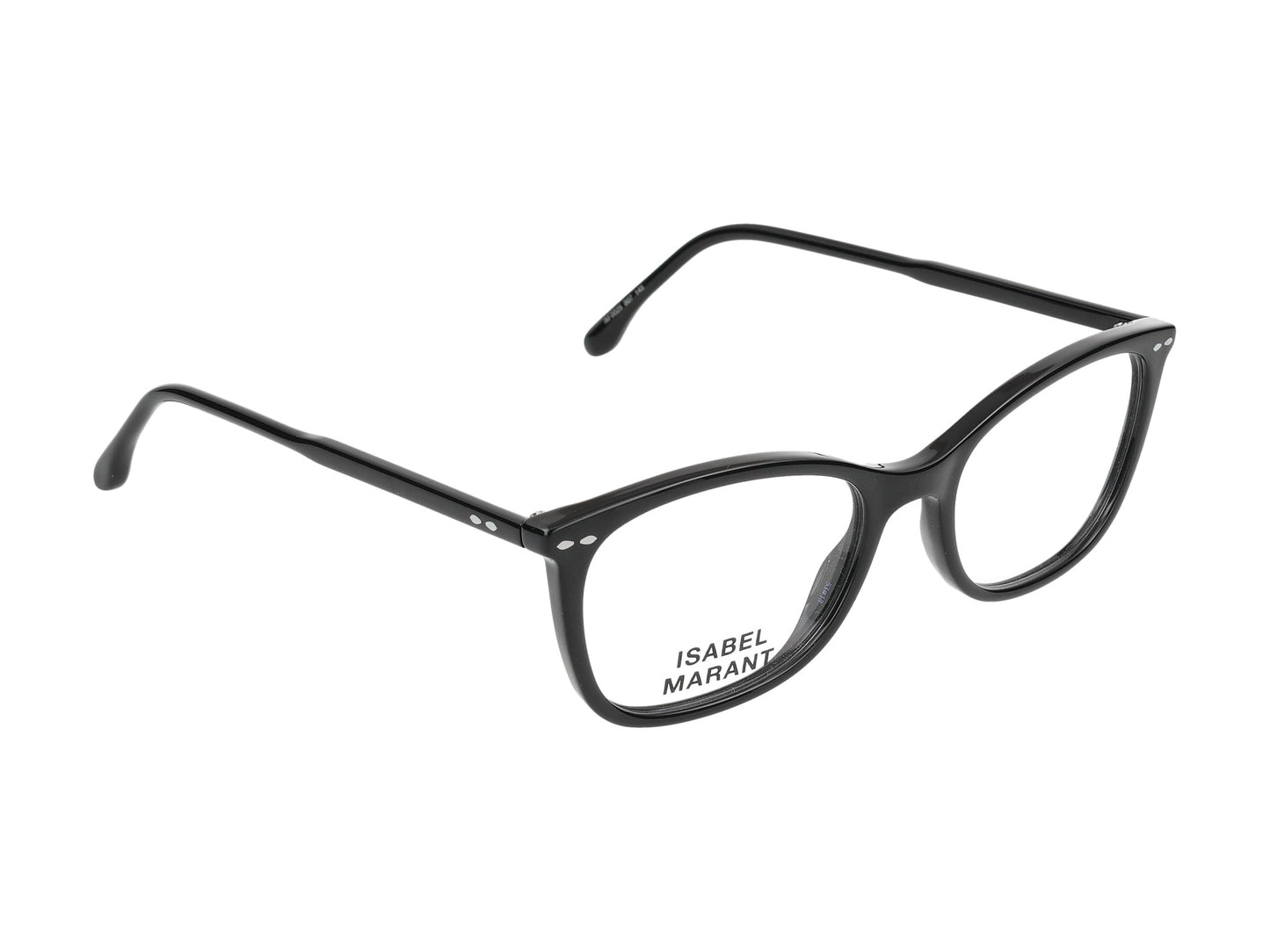 Im 0025 807/18 BLACK 53.00 / 807/18 BLACK