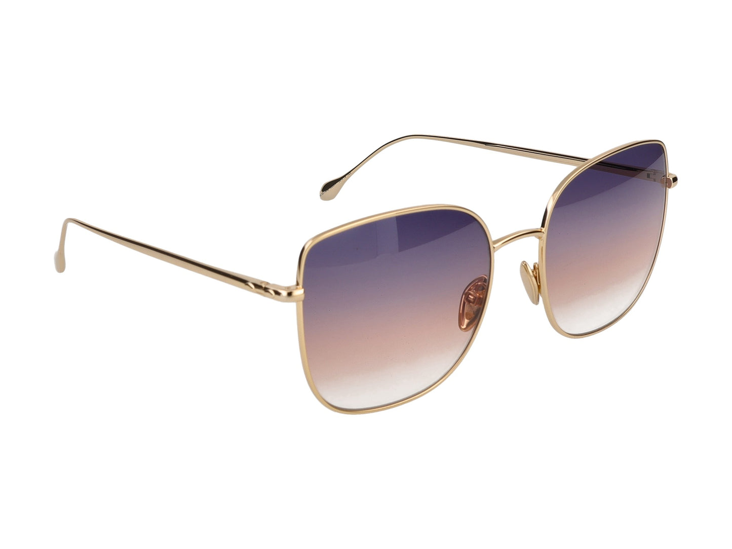 Im 0014/s 000/FF ROSE GOLD 58.00 / 000/FF ROSE GOLD