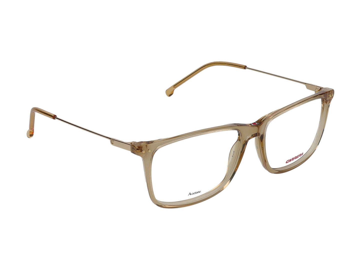 Carrera 2025t HAM/15 CHAMPAGNE 52.00 / HAM/15 CHAMPAGNE