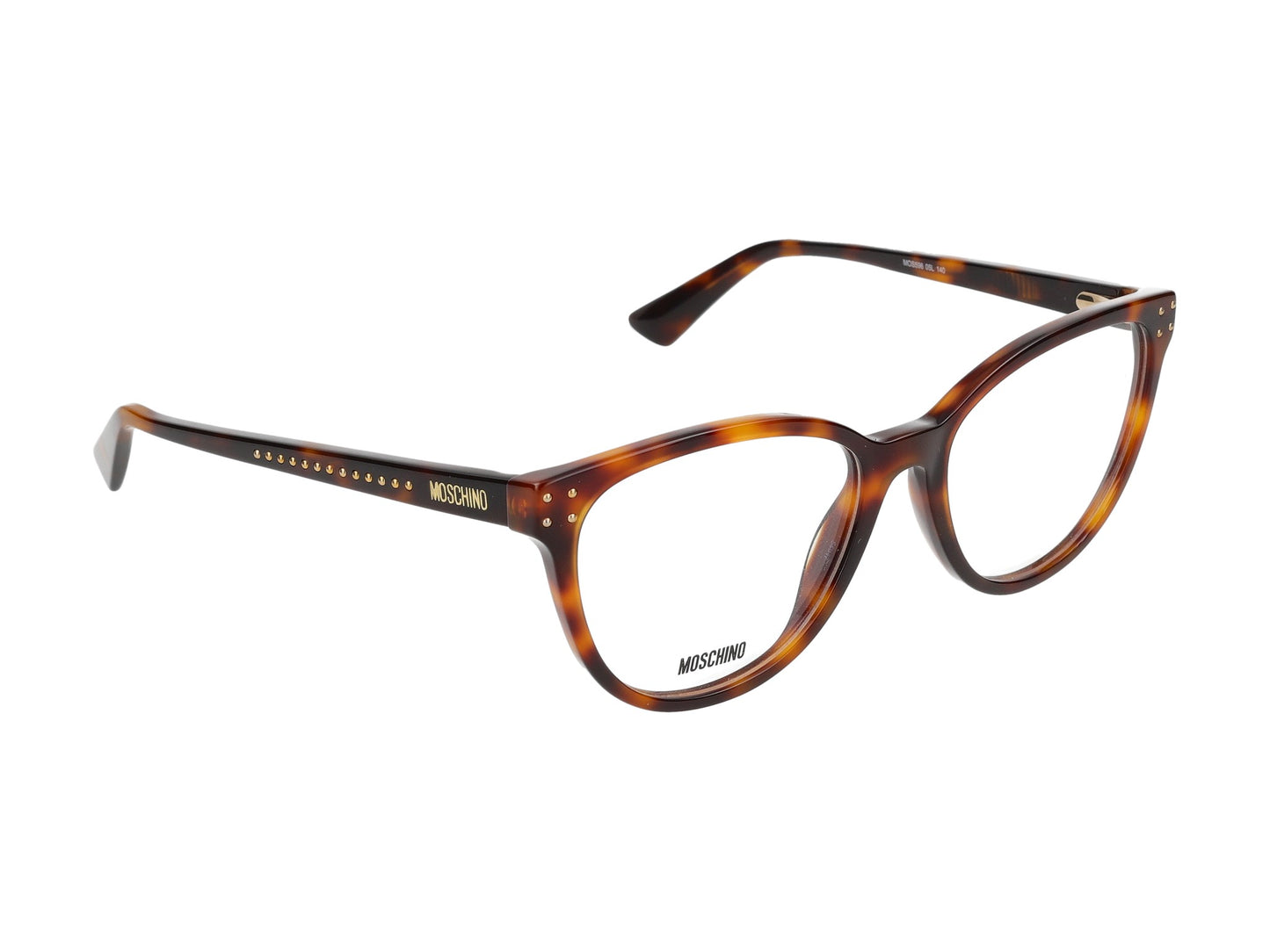 Mos596 05L/17 HAVANA 2 54.00 / 05L/17 HAVANA 2
