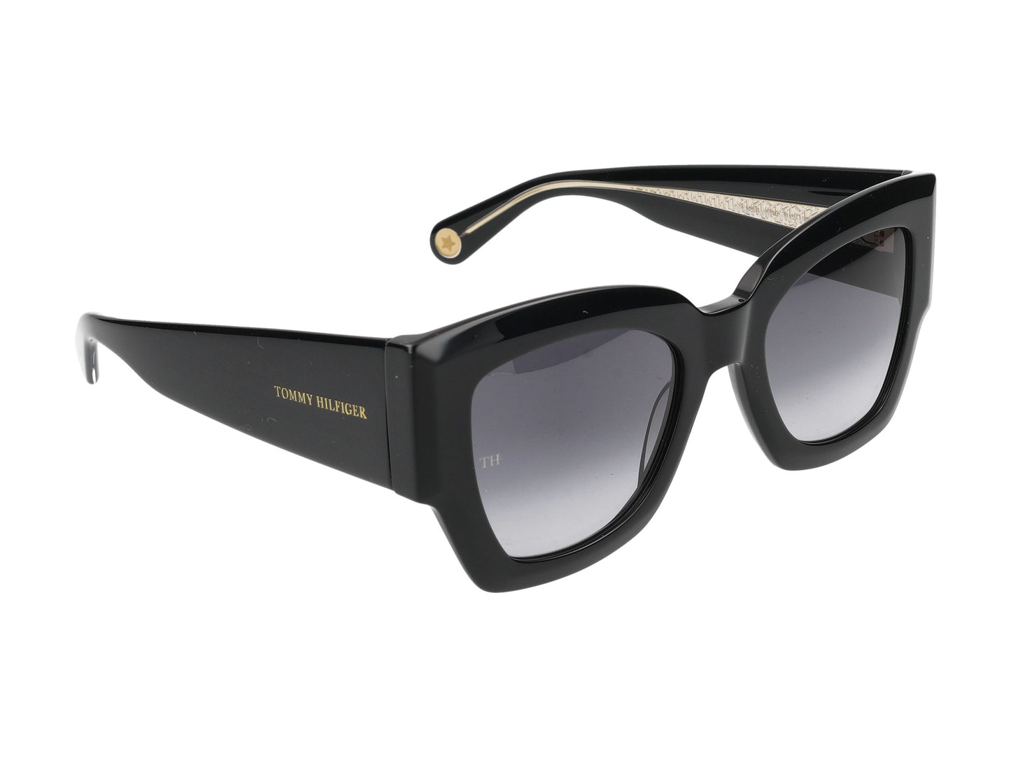 Th 1862/s 807/9O BLACK 51.00 / 807/9O BLACK