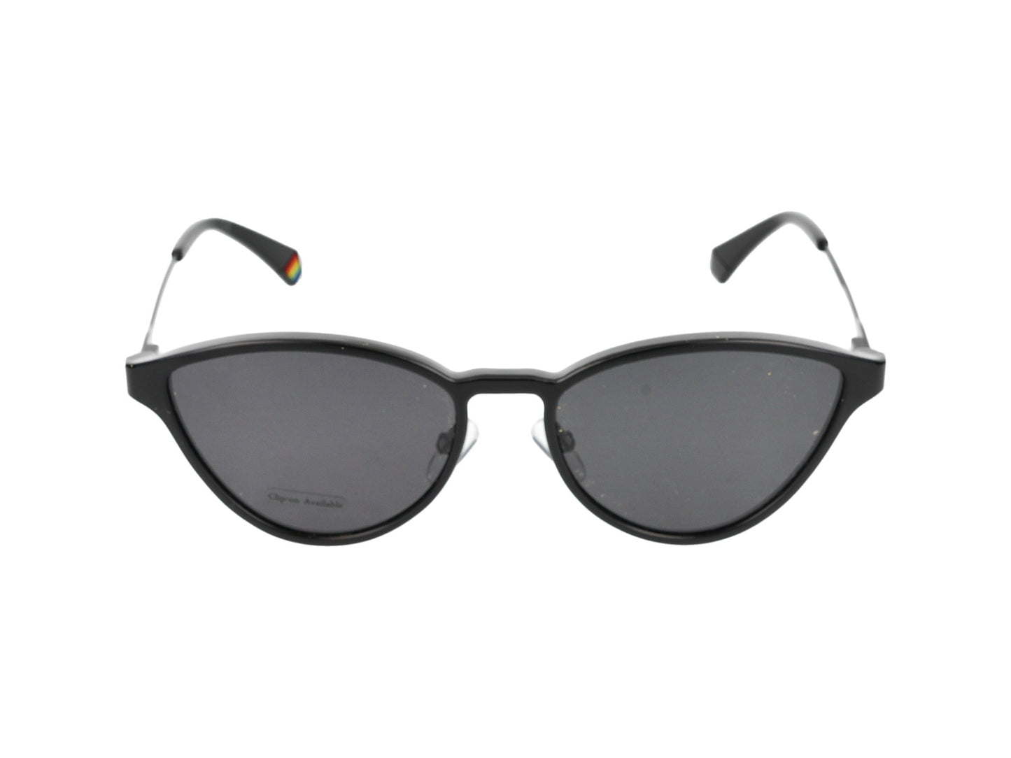 Pld 6157/cs 807/M9 BLACK 55.00 / 807/M9 BLACK