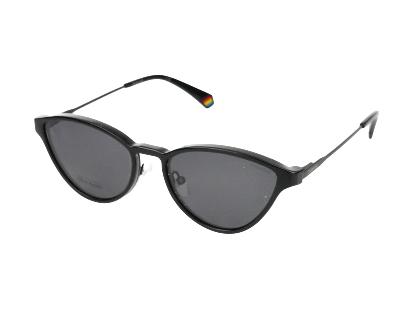 Pld 6157/cs 807/M9 BLACK 55.00 / 807/M9 BLACK