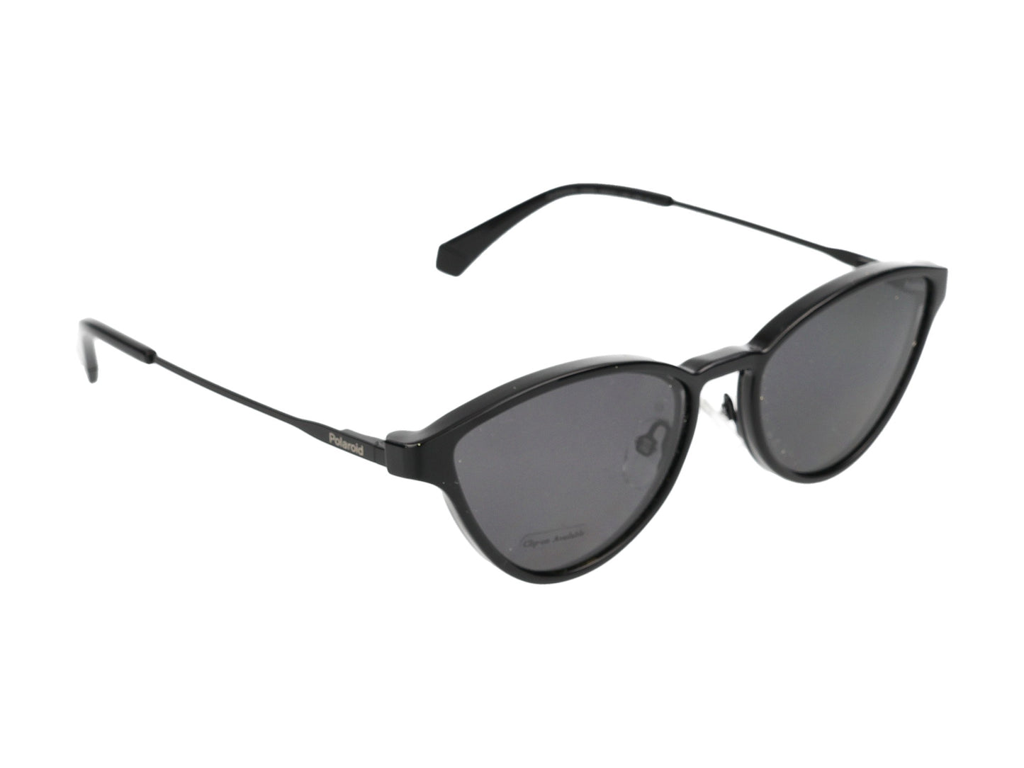 Pld 6157/cs 807/M9 BLACK 55.00 / 807/M9 BLACK