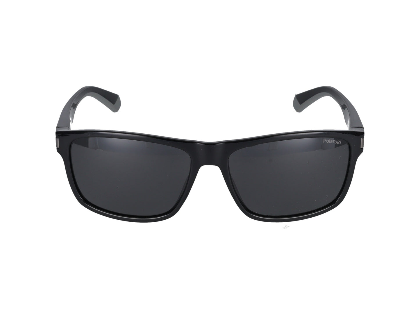 Pld 2121/s 08A/M9 BLACK GREY 58.00 / 08A/M9 BLACK GREY