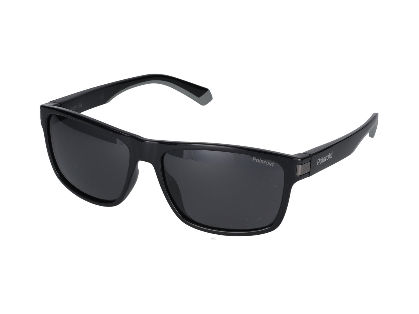 Pld 2121/s 08A/M9 BLACK GREY 58.00 / 08A/M9 BLACK GREY