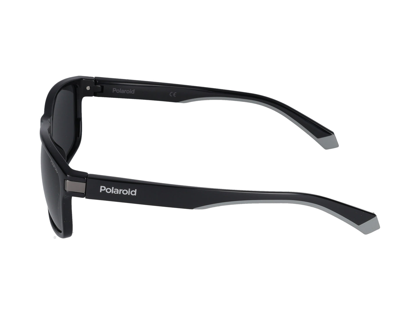 Pld 2121/s 08A/M9 BLACK GREY 58.00 / 08A/M9 BLACK GREY