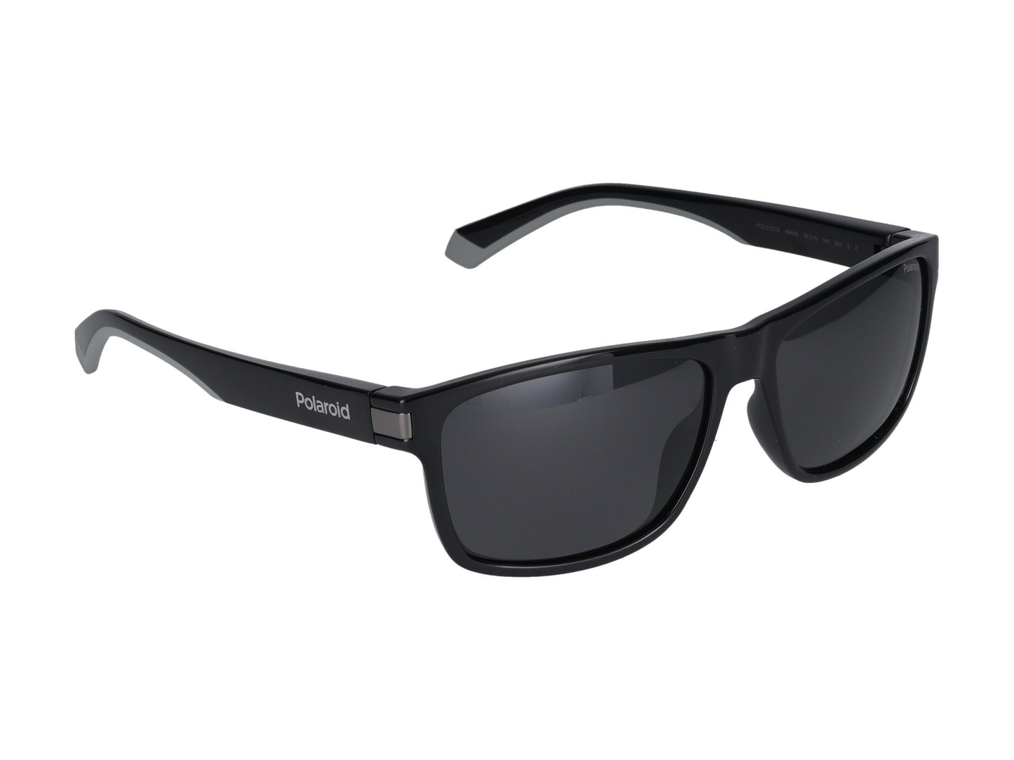 Pld 2121/s 08A/M9 BLACK GREY 58.00 / 08A/M9 BLACK GREY