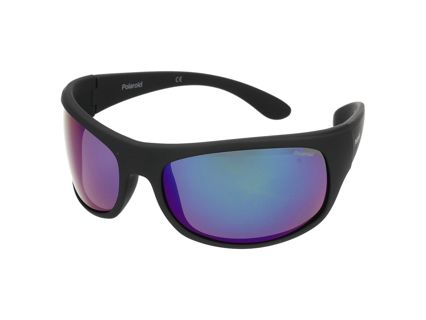 07886 3OL/5Z MT BLK GRN 66.00 / 3OL/5Z MT BLK GRN