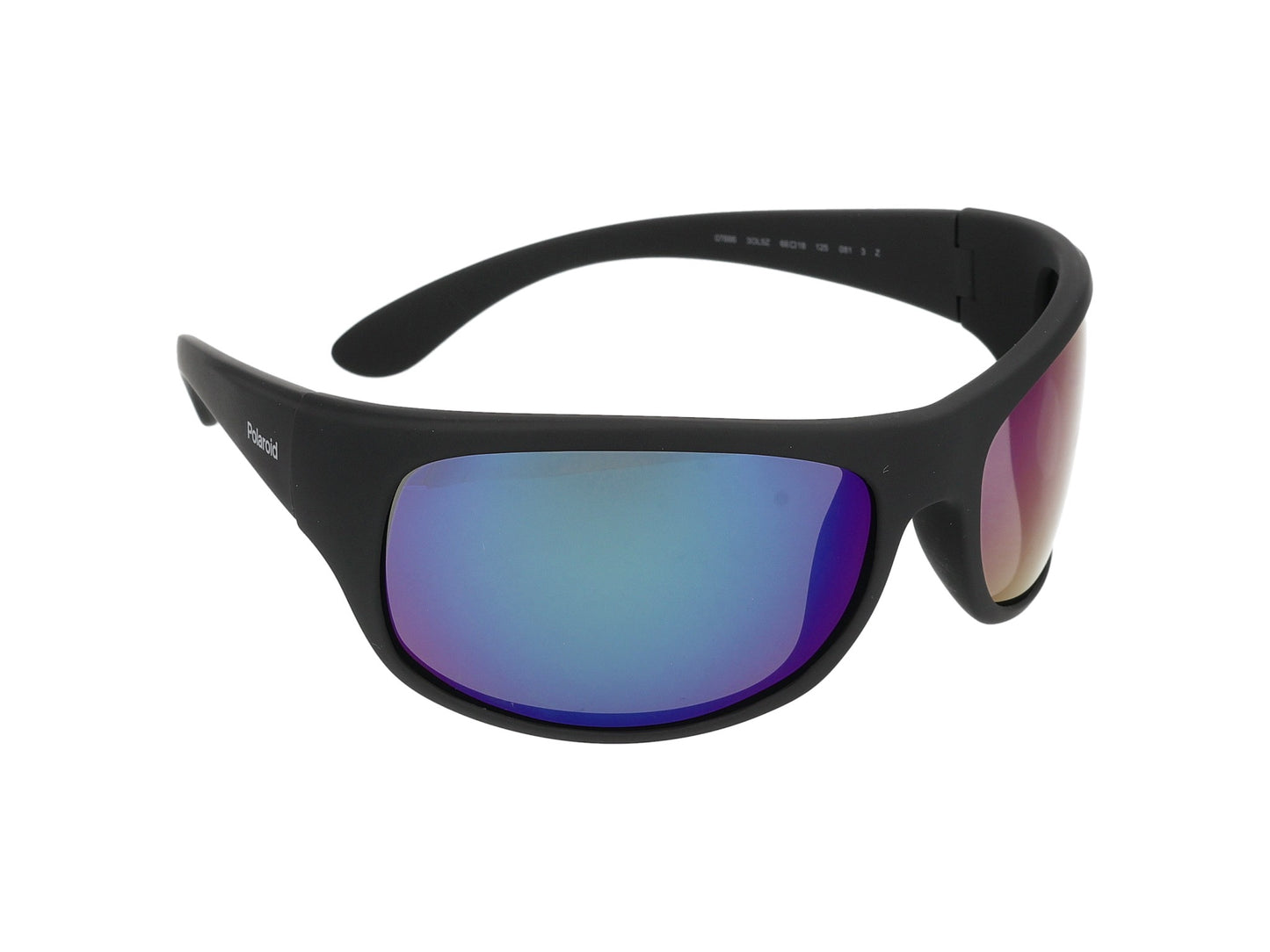 07886 3OL/5Z MT BLK GRN 66.00 / 3OL/5Z MT BLK GRN