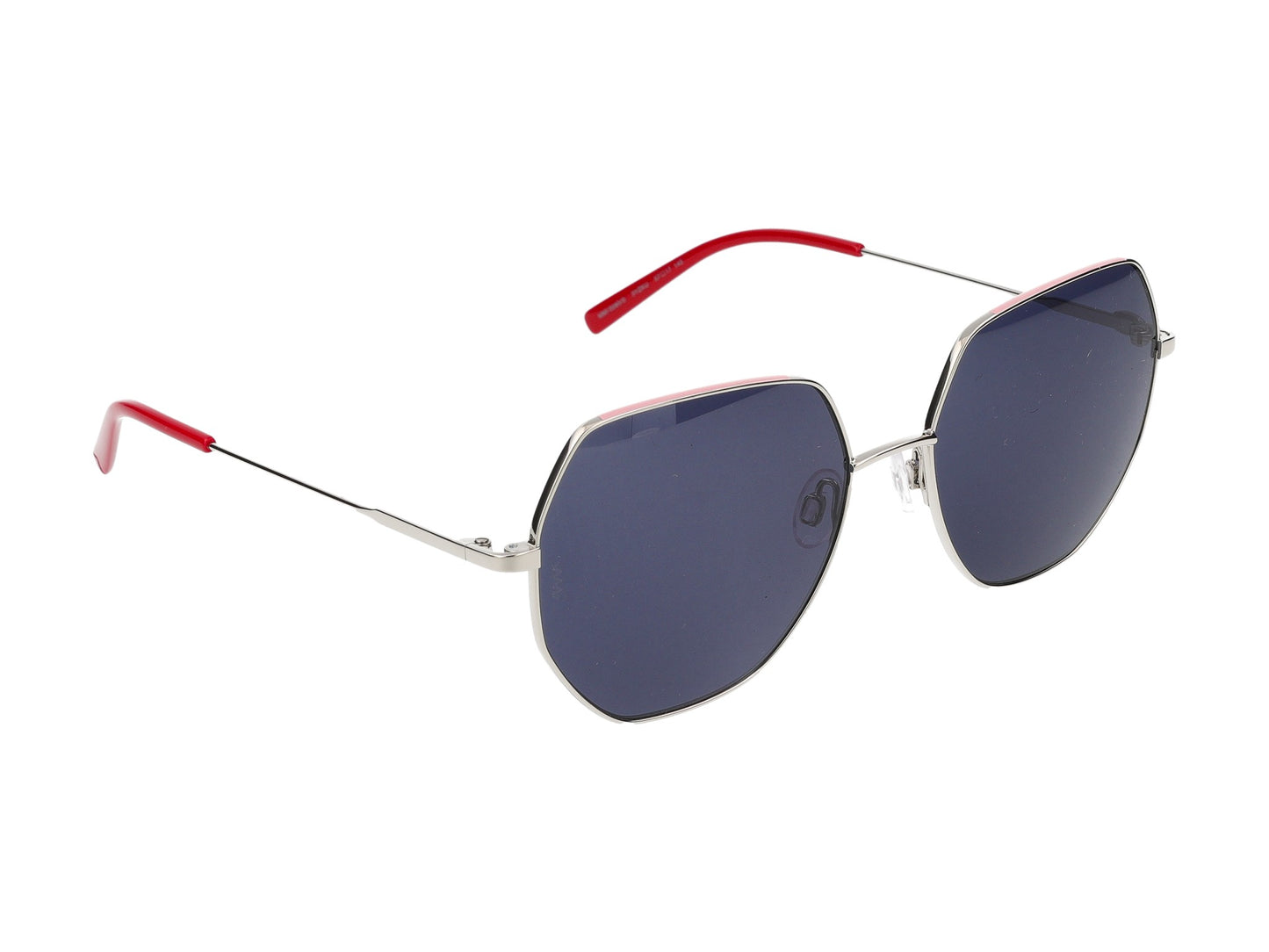 Mmi 0080/s 3YZ/KU PALLAD PINK 57.00 / 3YZ/KU PALLAD PINK