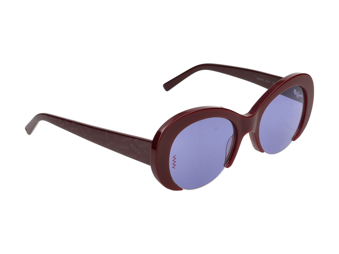 Mmi 0071/s B3V/UR VIOLET 52.00 / B3V/UR VIOLET