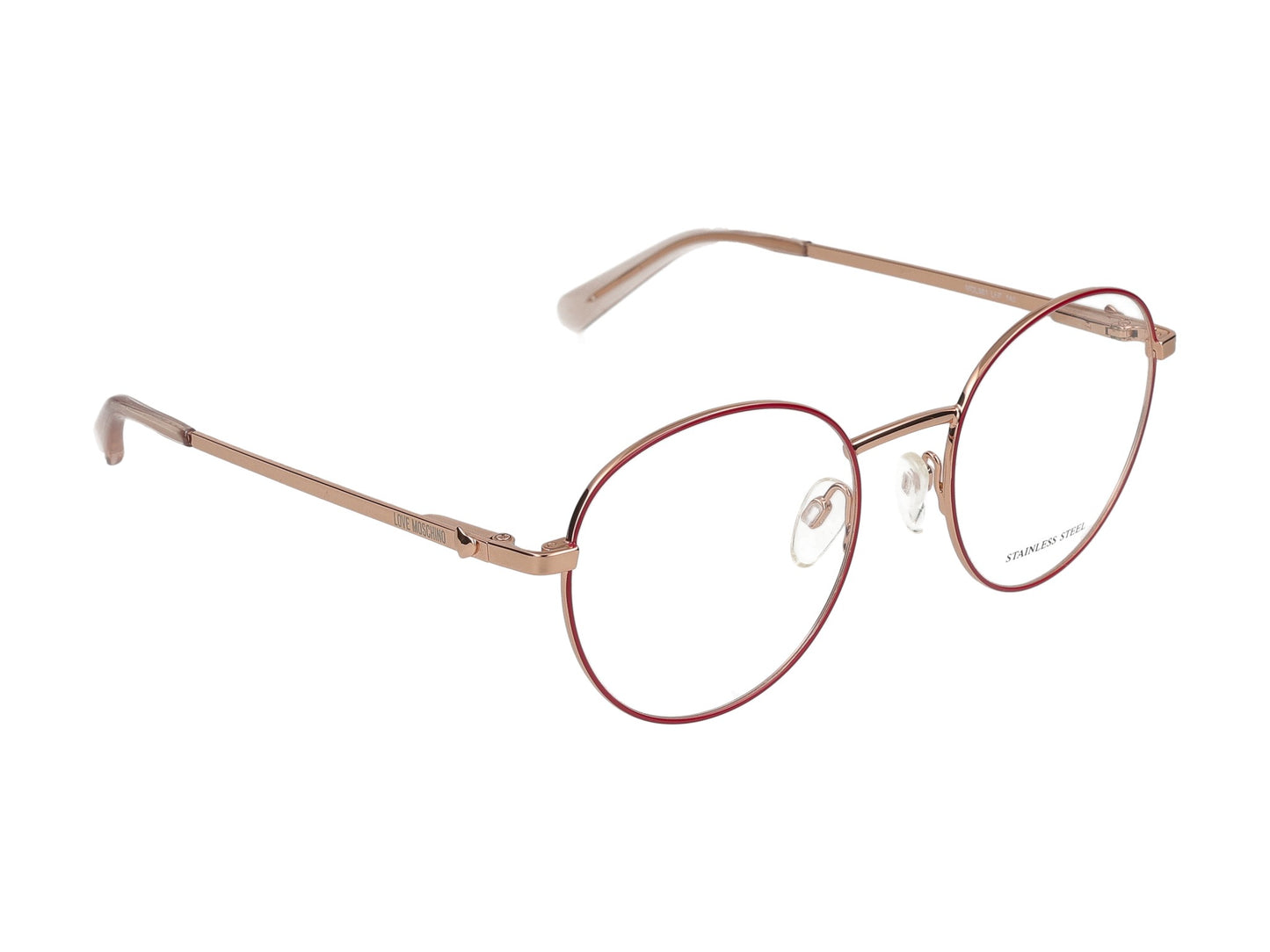 Mol581 LHF/20 BURGUNDY 51.00 / LHF/20 BURGUNDY