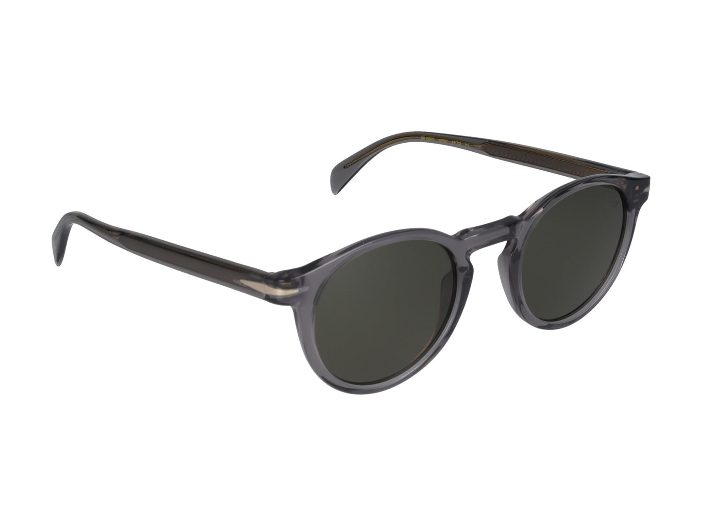 Db 1036/s KB7/QT GREY 49.00 / KB7/QT GREY