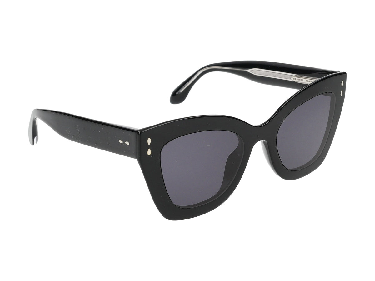 Im 0050/g/s 807/IR BLACK 51.00 / 807/IR BLACK