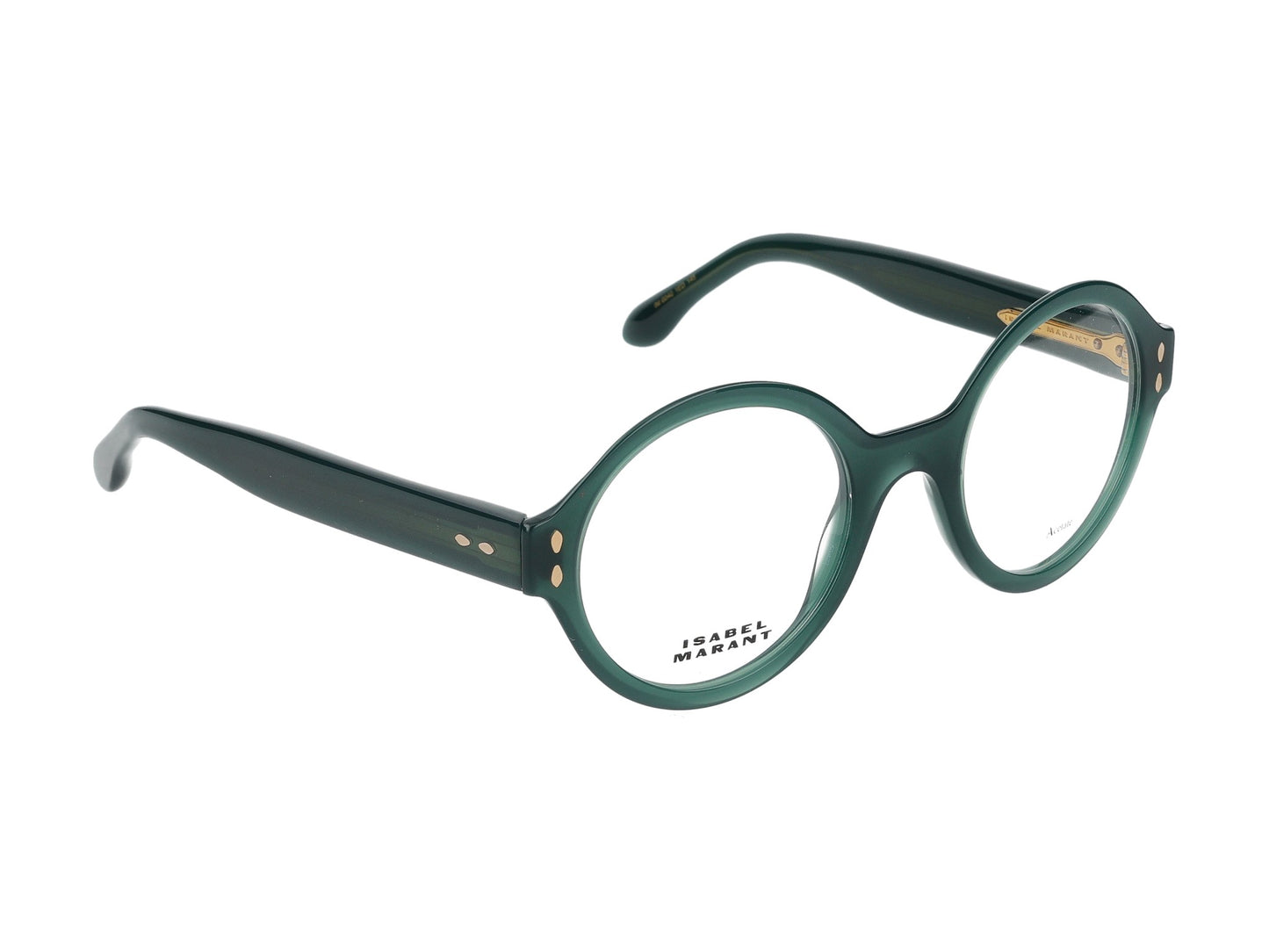 Im 0040 1ED/22 GREEN 50.00 / 1ED/22 GREEN