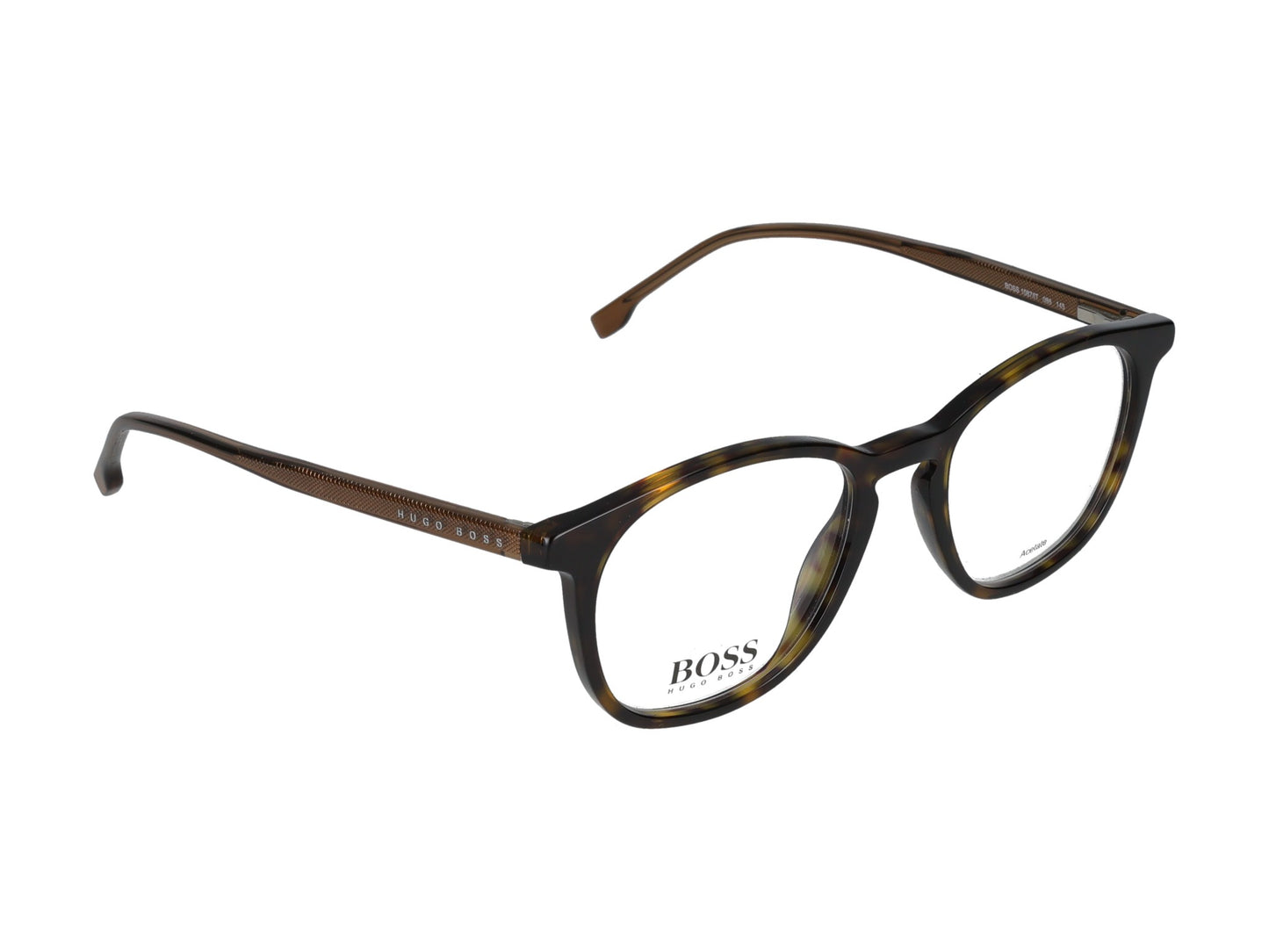 Boss 1087/it 086/20 HAVANA 51.00 / 086/20 HAVANA