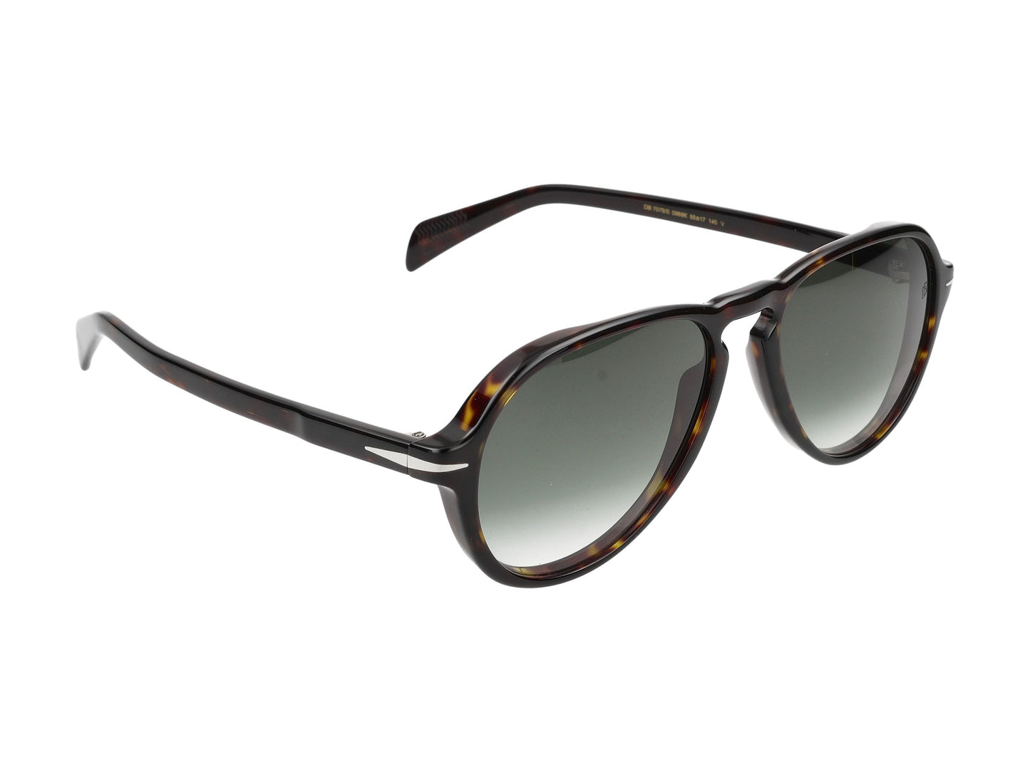 Db 7079/s 086/9K HAVANA 55.00 / 086/9K HAVANA