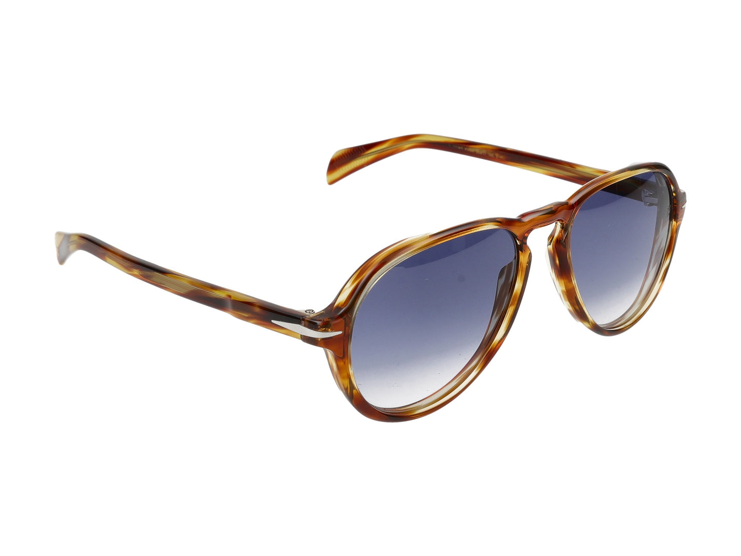 Db 7079/s KVI/08 STRIPED BRWN 55.00 / KVI/08 STRIPED BRWN