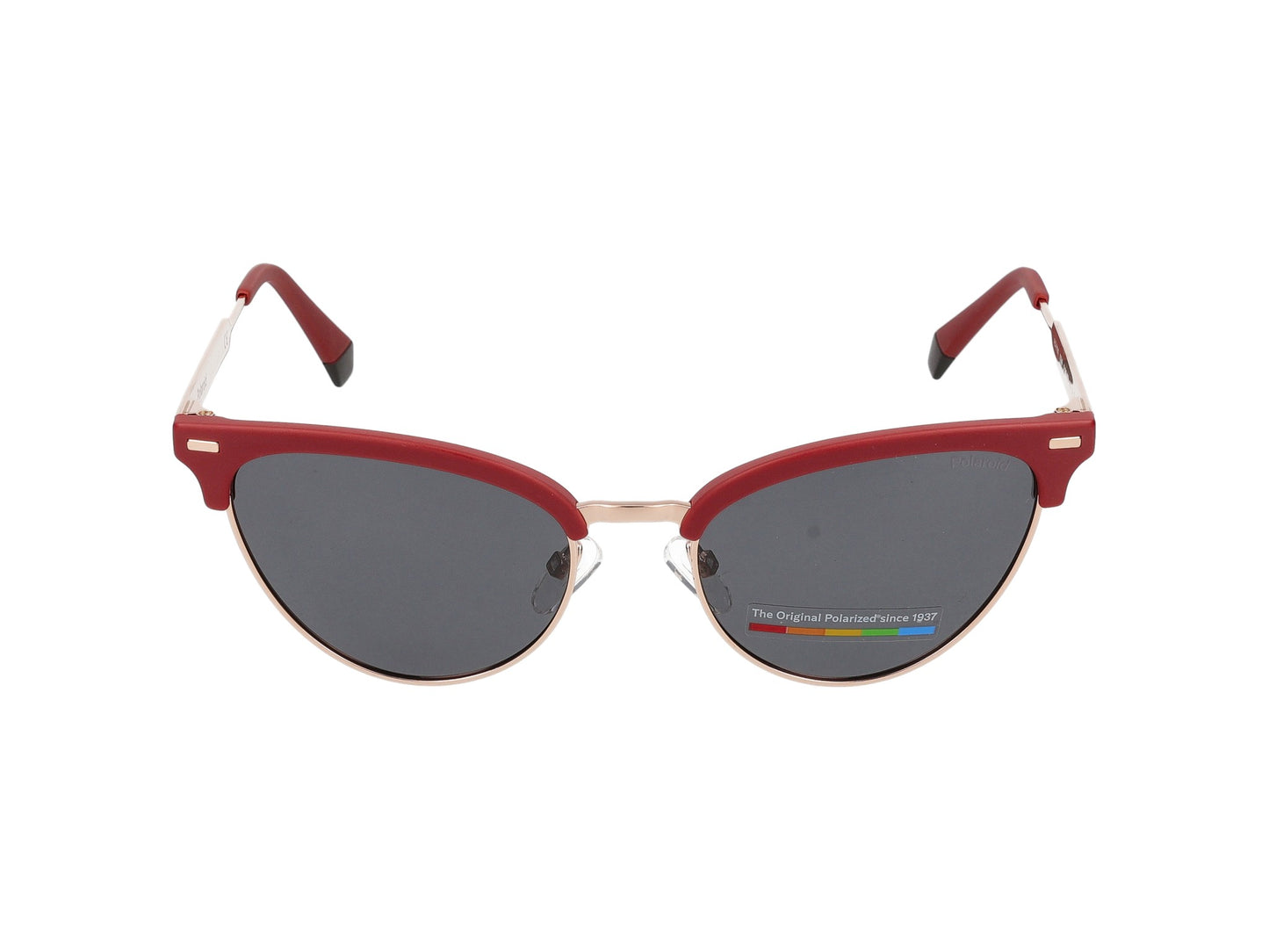 Pld 4122/s 0Z3/M9 MATTE RED 52.00 / 0Z3/M9 MATTE RED