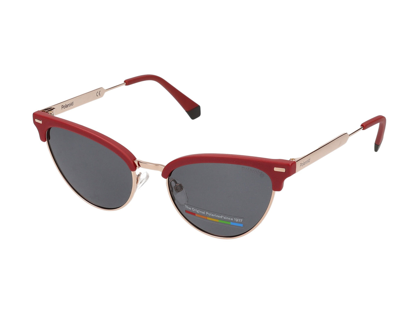 Pld 4122/s 0Z3/M9 MATTE RED 52.00 / 0Z3/M9 MATTE RED