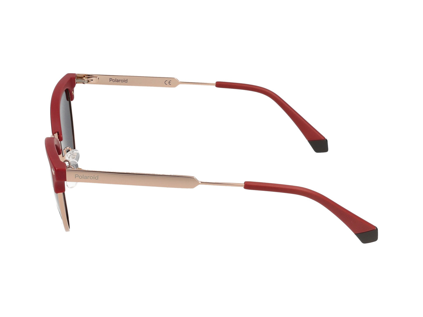 Pld 4122/s 0Z3/M9 MATTE RED 52.00 / 0Z3/M9 MATTE RED